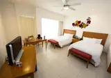 Ambiance Suites Cancun foto 8