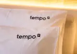 Tempo Flh Hotels Lisboa foto 21