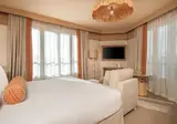 Hôtel Le Soleia by Inwood Hotels foto 12