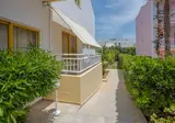 Cosmi Apartments By Estia foto 28
