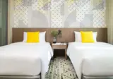 Avani Sukhumvit Bangkok foto 10