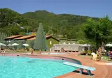 Hotel Marrani foto 2