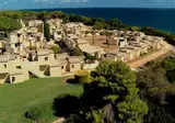 Le Cale d'Otranto - Futura Club foto 26