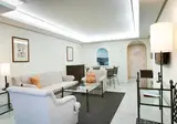Aparthotel Monarque Sultán foto 15