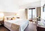Hotel Sao Felix Hillside & Nature foto 3