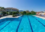 Zante Nest Studios & Apartments foto 2