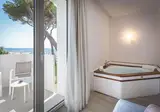 The Sense Experience Resort Follonica foto 12