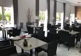 TRH La Motilla Business & Cultural Hotel foto 4
