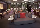 Meliá Barcelona Sarrià foto 27