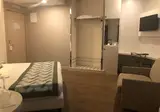 Ark Hotel foto 29