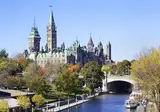Ontdek Oost-Canada foto 14