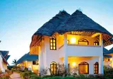 Essque Zalu Zanzibar foto 13