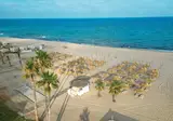 One Resort Premium Hammamet foto 7