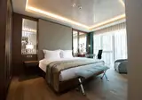Hotel Golden Horn Sirkeci foto 30