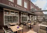 Hotel Restaurant De Eenhoorn foto 1