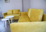 Ajsel Hotel foto 27