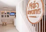 Ryans La Marina foto 9