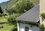 MOSELTEL Ernst/Cochem foto 7