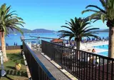 Hotel Portoconte foto 10