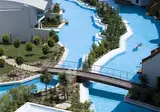 Cornelia Diamond Golf Resort & Spa foto 28