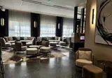 Aste Hotel foto 8