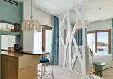 Lyo Boutique Hotel foto 17