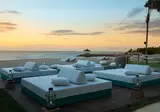 Sadara Boutique Beach Resort foto 27