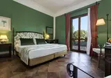 Baglio Oneto dei Principi di San Lorenzo - Luxury Wine Resort foto 4
