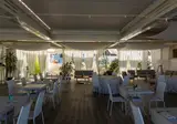 Hotel Monte Sarago & Monte Sarago Villas foto 10