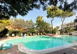 Hermitage Resort & Thermal Spa foto 16