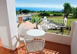 Residence Luzia by Marinella foto 6