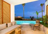 Day One Beach Resort & Spa foto 6
