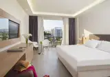 Royal Apollonia by Louis Hotels foto 1