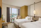 Meliá Hanoi foto 30