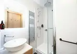 Wilde Aparthotels London Paddington foto 16