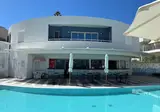 Evdokia Suites foto 21