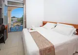 Hotel Regina Palace Terme foto 16