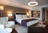 Radisson Blu Hotel Istanbul Sisli foto 12