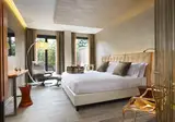 Milan Suite Hotel foto 21