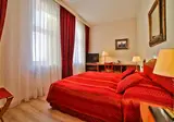 Hotel Ariston & Ariston Patio foto 30