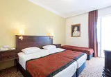 Antique Roman Palace Museum Hotel foto 25