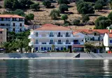 Kalypso Rooms foto 2