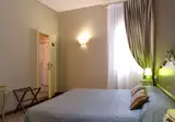 Casa Martini foto 17