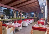 Ramada Resort by Wyndham Lara foto 20