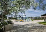 Nahrawess Hotel & Thalasso Resorts foto 14