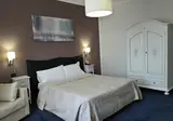 Grand Hotel & Des Anglais foto 13