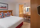 Queensway Hotel, Sure Hotel Collection by Best Western foto 24