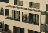 Iskios Suites - adults only foto 20