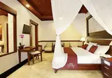 Bali Tropic Resort & Spa foto 11