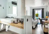 LYO Boutique Hotel foto 13
